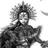 Cruviana (@cruviana2) 's Twitter Profile