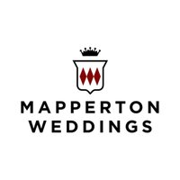 Mapperton Weddings(@mappertonwed) 's Twitter Profile Photo