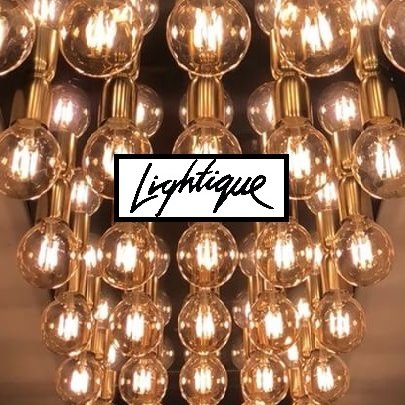 Lighting Manufacturer based in the Midlands. Established for over 30 years supplying bespoke decorative lighting to projects all over the world.