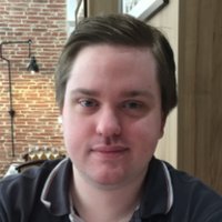 Kévin Chalet (@kevin_chalet) 's Twitter Profile