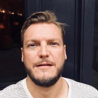 JMK (@isnotfromhere) 's Twitter Profile