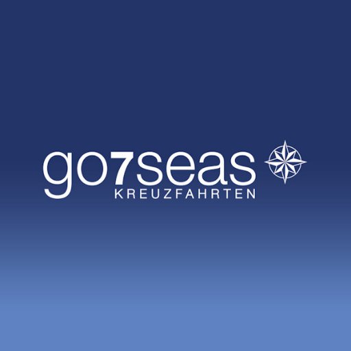 https://t.co/QUkGddAREv: #Kreuzfahrten, Flüge und Hotels aus einer Hand - bequem online buchen. #go7seas