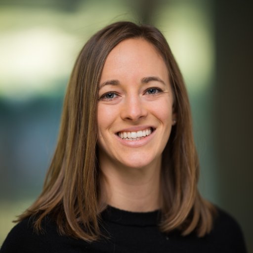 Using math and data to improve decision-making related to health  | Assistant Professor @GeorgiaTechISYE | #orms #healthcare 🌈 〽️