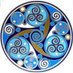 Lanig ar Louarn (@allouarn) Twitter profile photo Lanig ar Louarn (@allouarn) Twitter profile photo