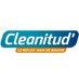 Cleanitud' - Dental (@CleanitudD) Twitter profile photo