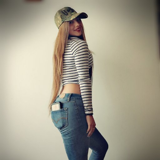 DayaZambrano1's profile picture. I Love Basket*-* 3