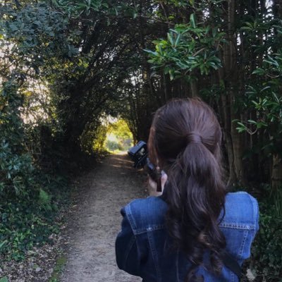 mikupin531's profile picture. Takayama ☞ Nagoya / ⚑https://t.co/NxnFpzfpWN