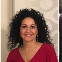 Valentina فالنتينا (@vqussisiya) 's Twitter Profile