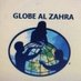 GLOBE ALZahra (@alzahraglobe) Twitter profile photo GLOBE ALZahra (@alzahraglobe) Twitter profile photo