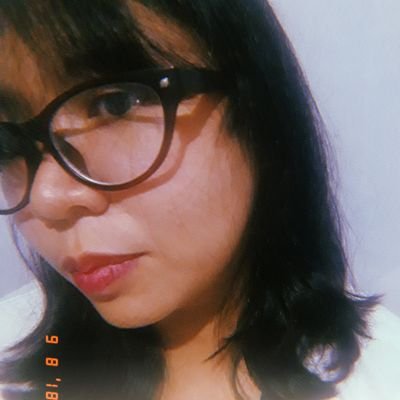 biyanimeeeyg's profile picture. 비안 | Kitty Kwon | KPOP•YGSTAN•APPLER |
26 | Pinay | Traveller | Food Porn | Amateur Photographer | Magandang Nurse 💞