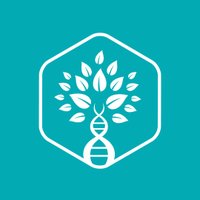 FindMeCure (@findmecure) 's Twitter Profile Photo FindMeCure (@findmecure) 's Twitter Profile Photo