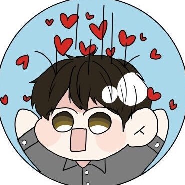 AAru(李光珍)さんのプロフィール画像