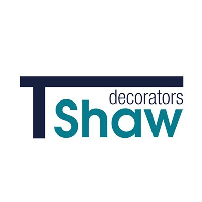 Professional #Painting & #Decorating Company covering #Yorkshire and the North West for almost 60 years!