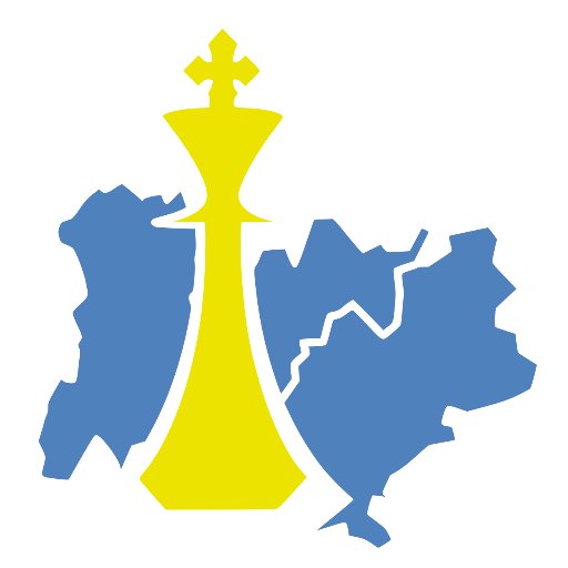 La ligue Auvergne-Rhône-Alpes des Échecs est l'instance régionale de @ffechecs dans la région @auvergnerhalpes