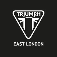 Triumph East London - @triumphromford Twitter Profile Photo