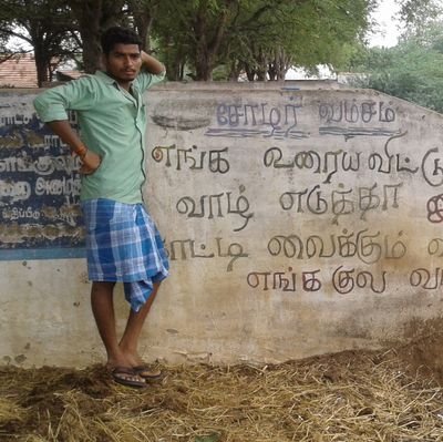 Marutha71506696's profile picture. Best friend..