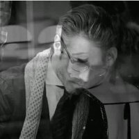 عذب الكلام (@m12m5m) Twitter profile photo