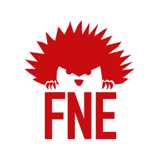 La + grande fédération des associations de protection de la nature & l'environnement en 🇨🇵.
Compte inactif depuis le 6 janvier.
Bluesky : @ https://t.co/YEMrCQGUM4