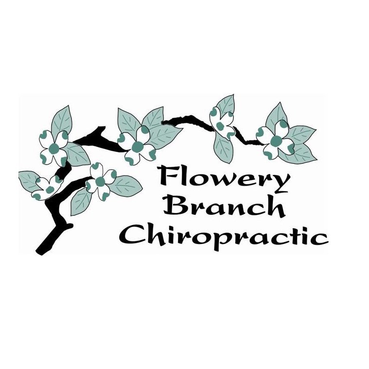 Flowery Branch Chiropractic serves south Hall County, Flowery Branch, Georgia with family-based traditional Chiropractic.
Edit