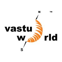 Vastuworld(@vastuworld) 's Twitter Profile Photo