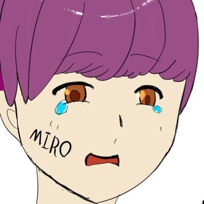 MIROTICr6 Profile Picture