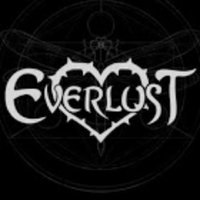Everlust (@everlustband) 's Twitter Profile