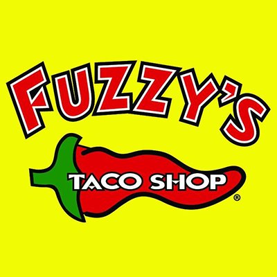 Fuzzy's Taco Shop (San Antonio, TX - UTSA)