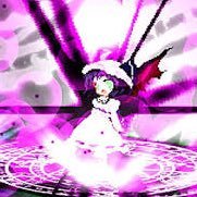 代理CC中/unofficial/MUGEN、MeltyBlood/七夜志貴改変/24時間×/同作他作一般○戦闘✕(MUGEN改変ありでチート級の為)/設定は12Pカラー(神最上位だった)/御部屋常時解放/R18対応 知識薄くガバあり CCあり(色々と)