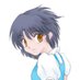 nishiko (@nishikorana) Twitter profile photo nishiko (@nishikorana) Twitter profile photo