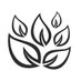 Cumbria Uni Research (@uocresearch) Twitter profile photo Cumbria Uni Research (@uocresearch) Twitter profile photo