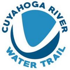 Famous for catching fire, the Cuyahoga is now sparking excitement & the Water Trail will create the lasting legacy of the rejuvenation of the Cuyahoga River.