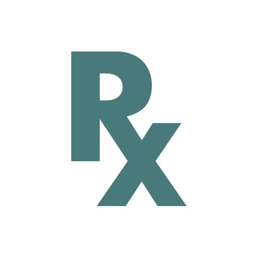 rx_data Profile Picture