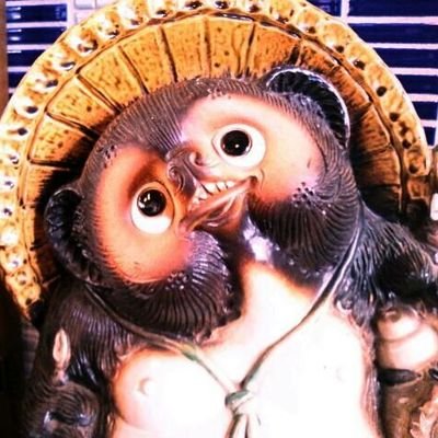 ookamizukimwam's profile picture. 