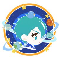 sango (@sango35ruby) 's Twitter Profile