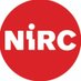 Nepal Injury Research Centre (@NIRC_Nepal) Twitter profile photo