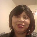 Mable  Berry P,easant - @p_easant - Twitter