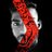 Twitter profile