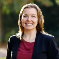 Galina Potjagailo 🇺🇦 (@galinapotj) 's Twitter Profile Photo