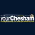 yourChesham (@yourchesham) Twitter profile photo yourChesham (@yourchesham) Twitter profile photo