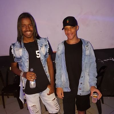 Patrick93778540's profile picture. 