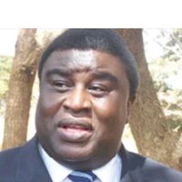 Dr Kenneth Zikhale Ng'oma (@zikhaledr) 's Twitter Profile