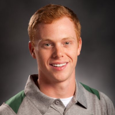 NW_tyf's profile picture. Admissions Recruiter for THE Northwest Missouri State University | Northern Missouri Territory | #OABAAB #CatsBy90