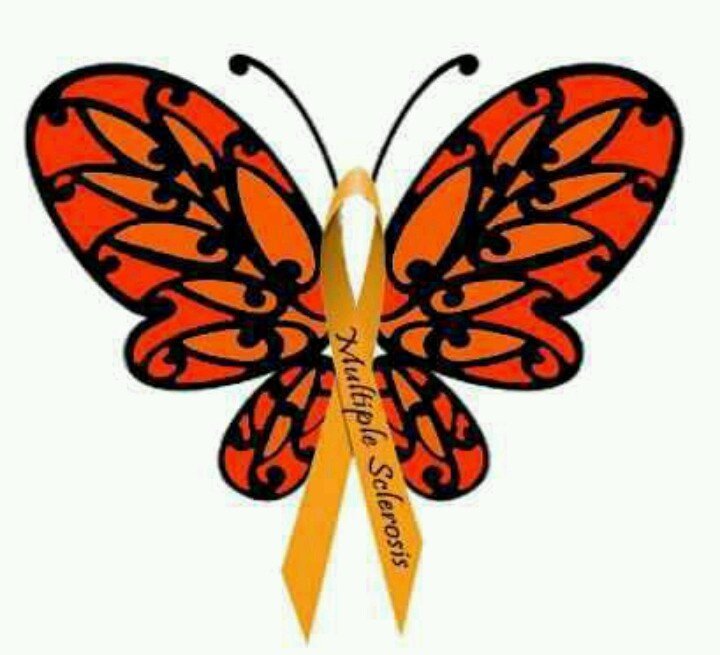 MssupportH's profile picture. 