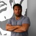 Michael Graziolo (@graziolo) Twitter profile photo Michael Graziolo (@graziolo) Twitter profile photo