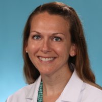 Karen Joynt Maddox (@kejoynt) 's Twitter Profile