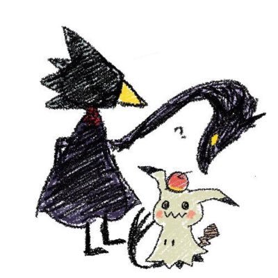 すずらんさんのプロフィール画像