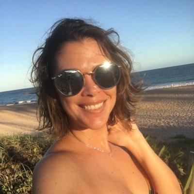 camila_sdb's profile picture. 