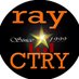 𝑅𝑎𝑚𝑜𝑛 𝐵𝑢𝑠𝑞𝑢𝑒́ 𝑉𝑖𝑣𝑒𝑠 ⋆X (@raycountry) Twitter profile photo 𝑅𝑎𝑚𝑜𝑛 𝐵𝑢𝑠𝑞𝑢𝑒́ 𝑉𝑖𝑣𝑒𝑠 ⋆X (@raycountry) Twitter profile photo