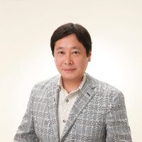 殿崎陽大 (@youta_tonozaki) 's Twitter Profile Photo 殿崎陽大 (@youta_tonozaki) 's Twitter Profile Photo