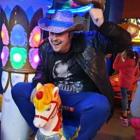 Dan (@scottishdan) 's Twitter Profile